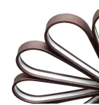 06222323796383untitled 2 81905