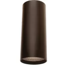 Silindir Sıva Üstü ve Sarkıt Led Spot 20W 2 07089870576439silindirik siva 80511.png