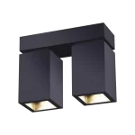 112101665134 341 siva ustu 80238.png