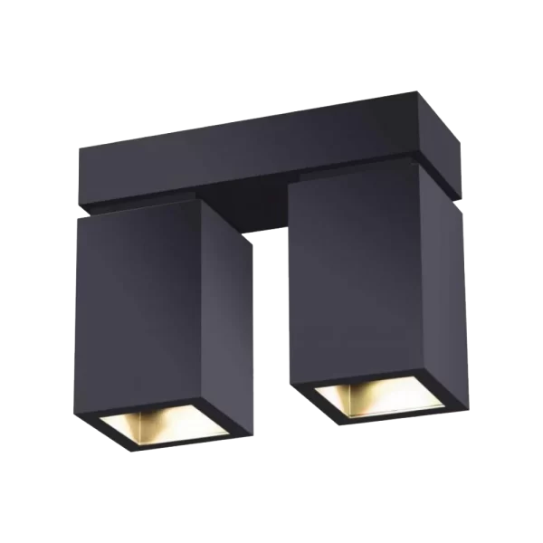 112101665134 341 siva ustu 80238.png