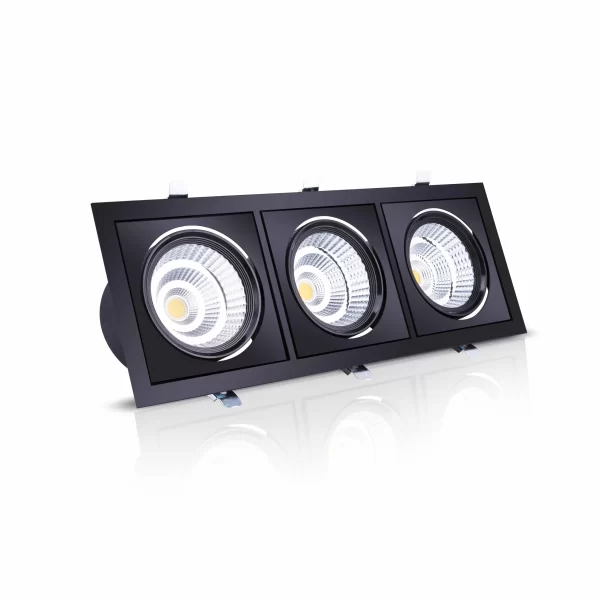 3750168436201 762 3 lu 2 81755 scaled