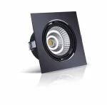 4186384931777 965 kare 53727.jpg