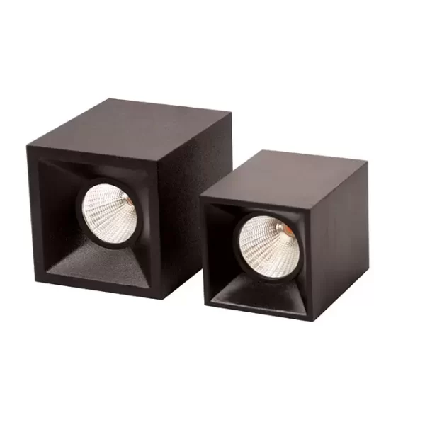 7356234243631 214 siva ustu mini led spot 54925.jpg