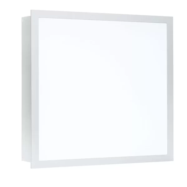 8093457042318 90 60x60 led panel 1 64215.jpg