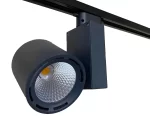 9305132938569 440 flow ray spot 41126.jpg e1643132626994