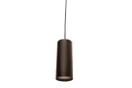 Silindir Sıva Üstü ve Sarkıt Led Spot 20W 1 9548872024223 971 silindirik sarkit 3 80513.png