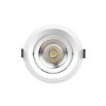 ant led downlight 2
