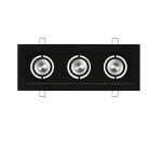 cheetah led spot 3x10 84030.jpg