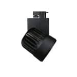 current ray spot 2 1