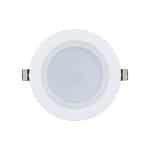 deep downlight spot 2