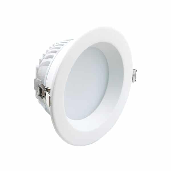 deep downlight spot