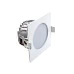 deep hemyuz led downlight spot