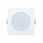 deep hemyuz led downlight spot 2