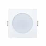 deep hemyuz led downlight spot 2