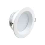 deep led downlight