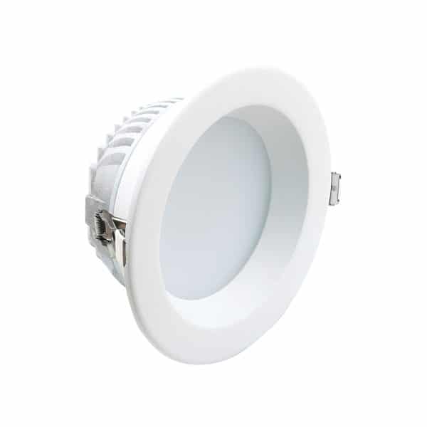 deep led downlight