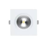 deep square downlight 2