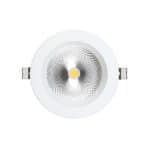 downlight cob led armatur 2