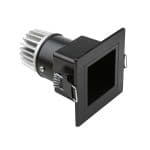 hawk siva alti led spot