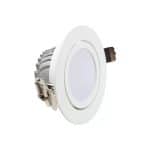 lion hareketli downlight 2