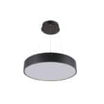 sarkit davul lineer armatur