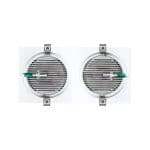 smd led ikili derin spot 220V 2