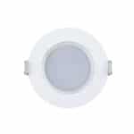 sparrow derin downlight 2