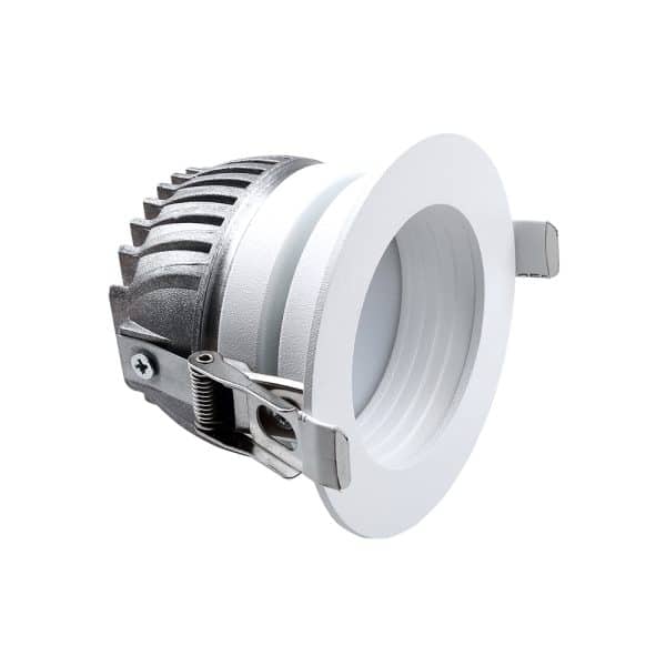 sparrow derin downlight