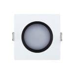 square sparrow derin downlight 2