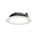 starry led downlight 4