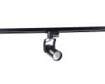 Ray Spot GU10 Duylu 1 Ray Spot GU10 Duylu