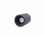 Sıva Üstü Round Led Spot 1 Siva Ustu Round Led Spot 3