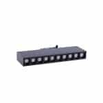 Modül Led Ray Spot 1 modul led ray spot 2 1