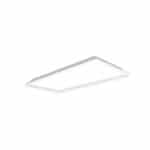 stingray led panel 60x120 1