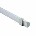 Balik Sirti LedBar 2