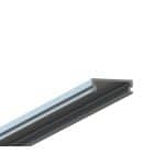 Balik Sirti LedBar 3