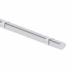 Kose Ledbar 1004 2