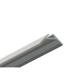 Kose Ledbar 1004 3
