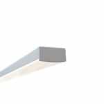 Ledbar Ince Profil 1002