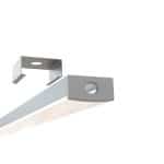 Ledbar Ince Profil 1002 2