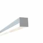 Ledbar Led Line 1003 1
