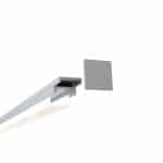 Ledbar Led Line 1003 2 1