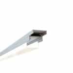 Ledbar Led Line 1003 3 1