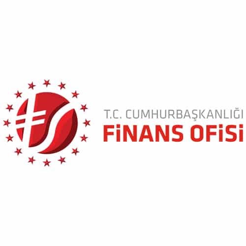 finans ofisi logo