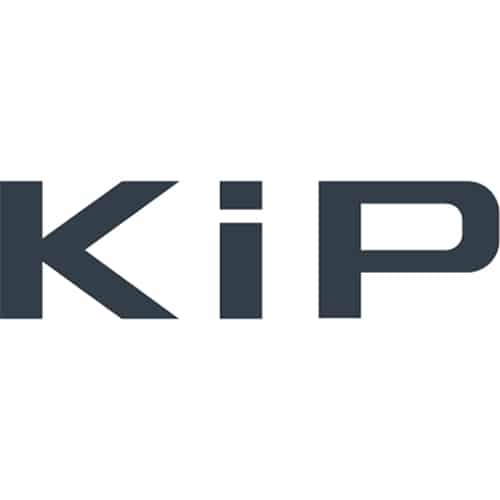 kip logo