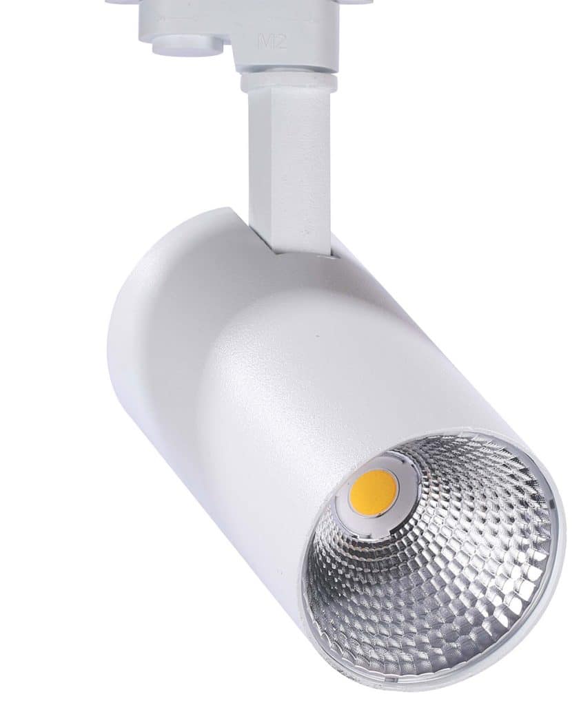Ray Spot Armatürler 1 ray spot