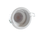 Hareketli Mini Led Spot 5W 2 P1070778