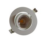 Sıva Altı Led Spot Hareketli 3 P1070782
