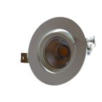 Sıva Altı Led Spot Hareketli 2 P1070783