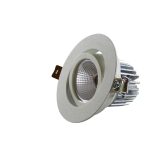 Sıva Altı Led Spot Hareketli 1 P1070784